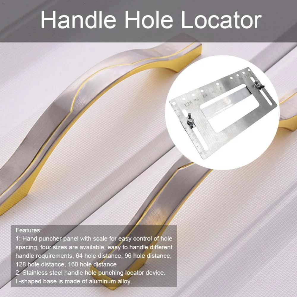 HTB1XtskTsfpK1RjSZFOq6y6nFXaa