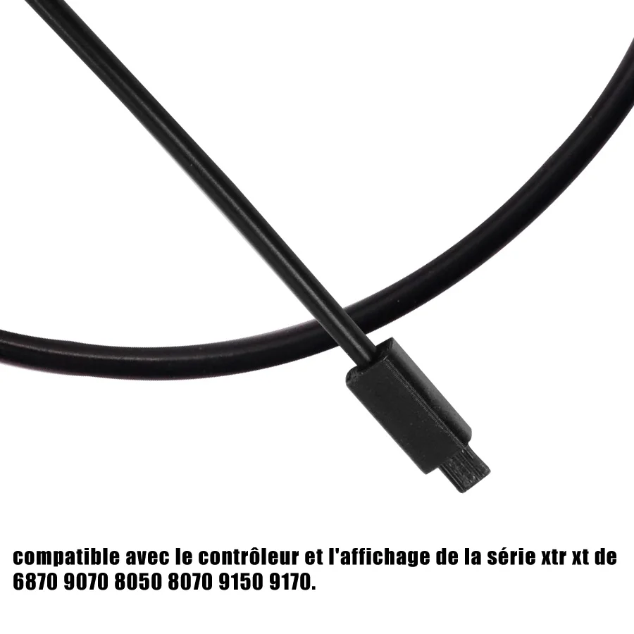 H5adc2c92cd014de68cf335d6fd005