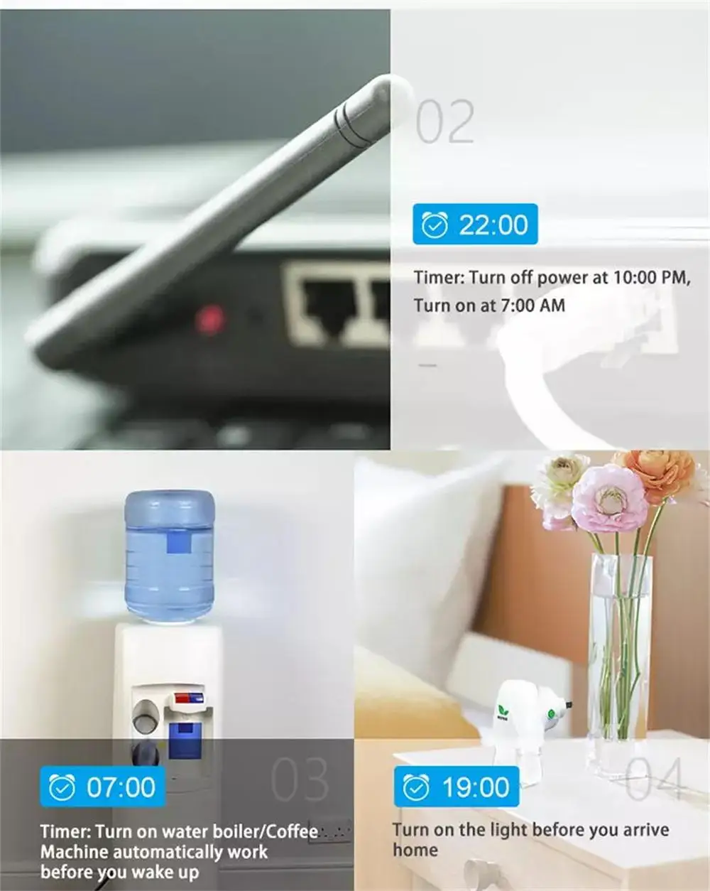 HTB14IO6XN_rK1RkHFqD761JAFXaq.png__.web