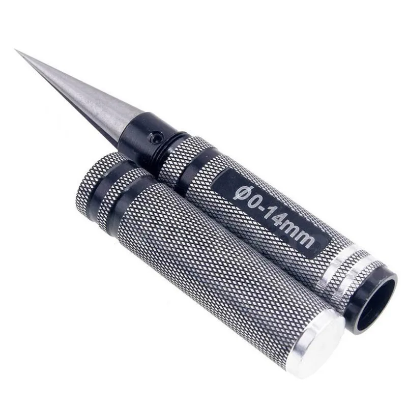 80105 4