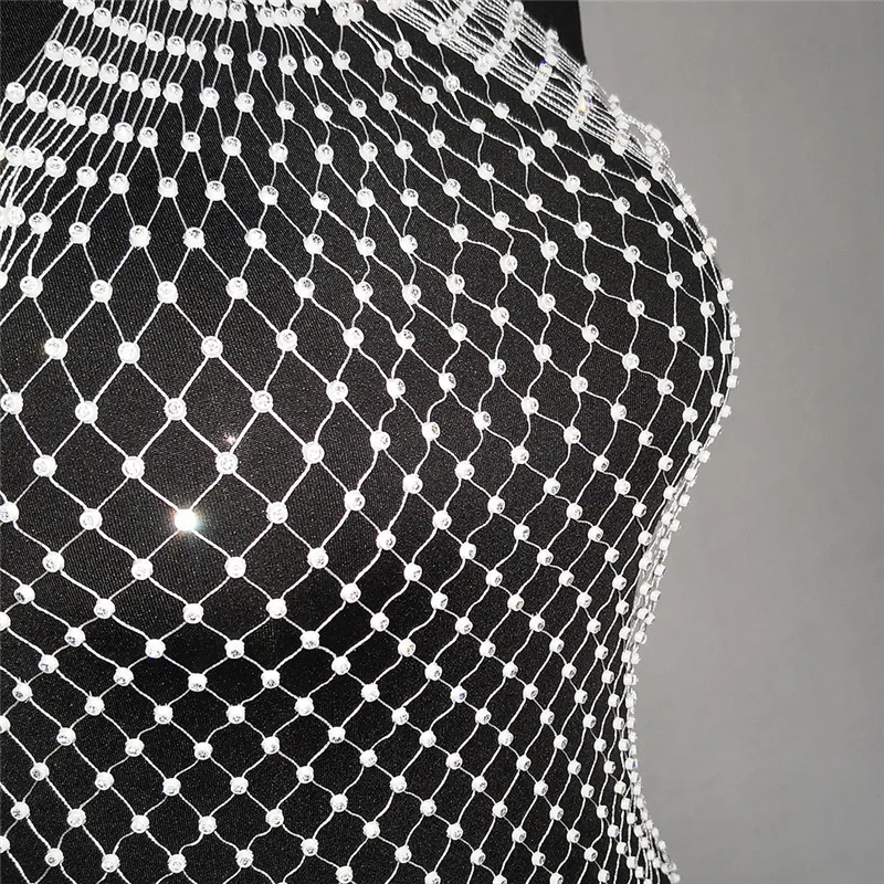 9040047884_1002674748