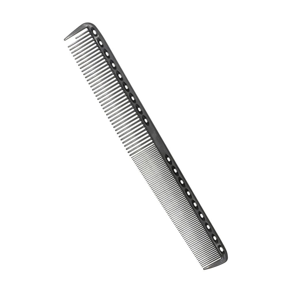 111