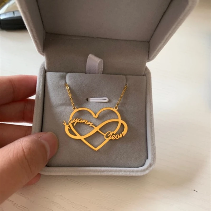 H125d00bec7fd4faa83de013268a960f5M