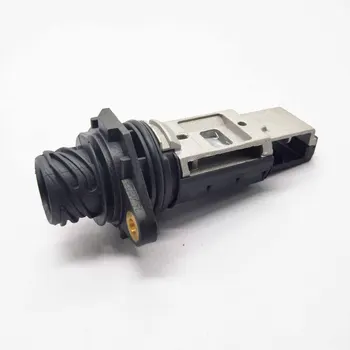 

Mass Air Flow Sensor 4pins MAF sensor for BMW 3 3 Coupe Compact 3 Convertible E36 E46 7 E38 Z3 E36 8 E31 0280217110 13621736224