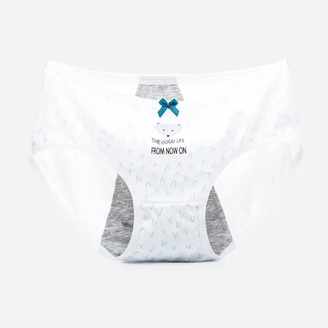 10727906314_41343737.640x640