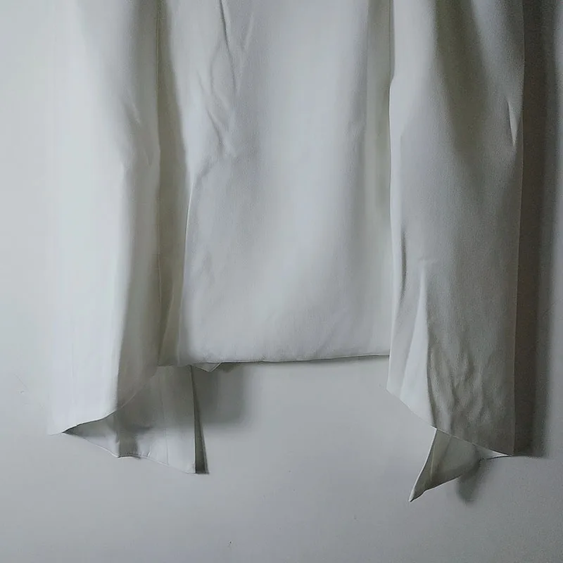 WuTa_2019-11-15_20-00-15