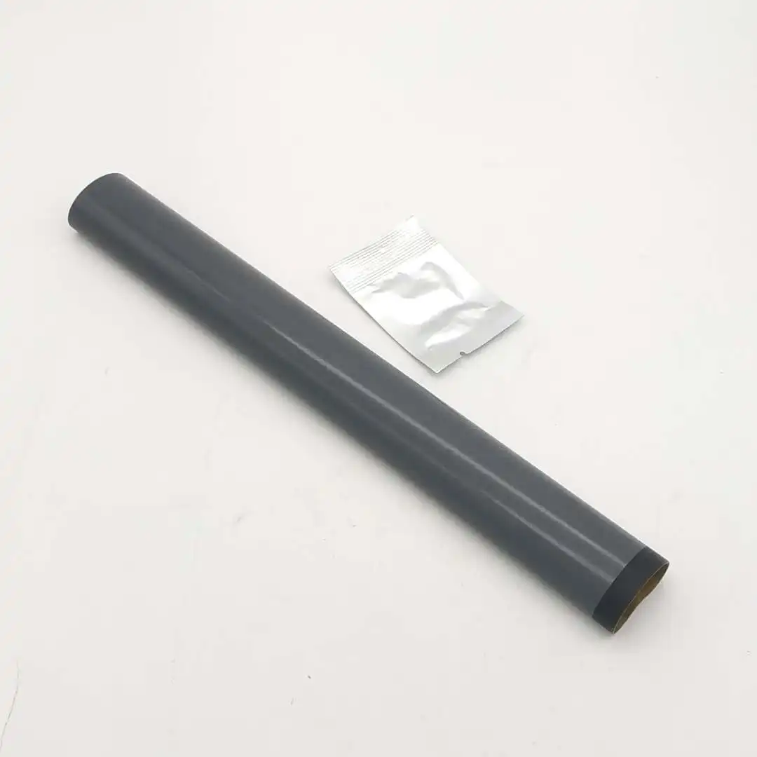10 шт Fuser фильм рукав для HP принтеров 2200 2200D 2300 2400 2410 2420 2430 | Компьютеры и офис