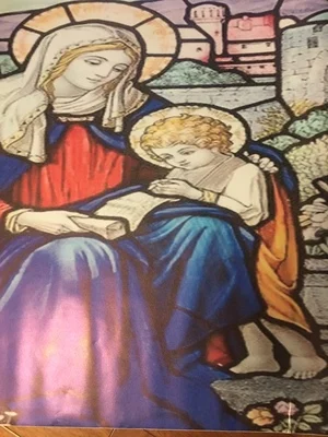 O1CN01bgeHJF1es9VKEv5uW_!!0-rate.jpg_400x400