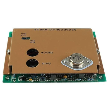 

Generator Speed Controller 3062323 for Engine Genset