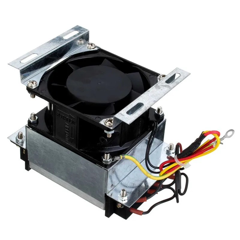 

Warm Heater Constant Temperature Industrial PTC Fan Heater 300W/700W 220V AC Incubator Air Fan Heater Drying Accessories