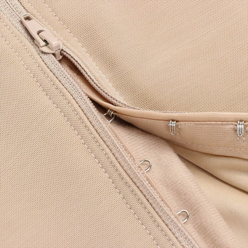 6ca670486a7c2d1923b5324f3db29c4c