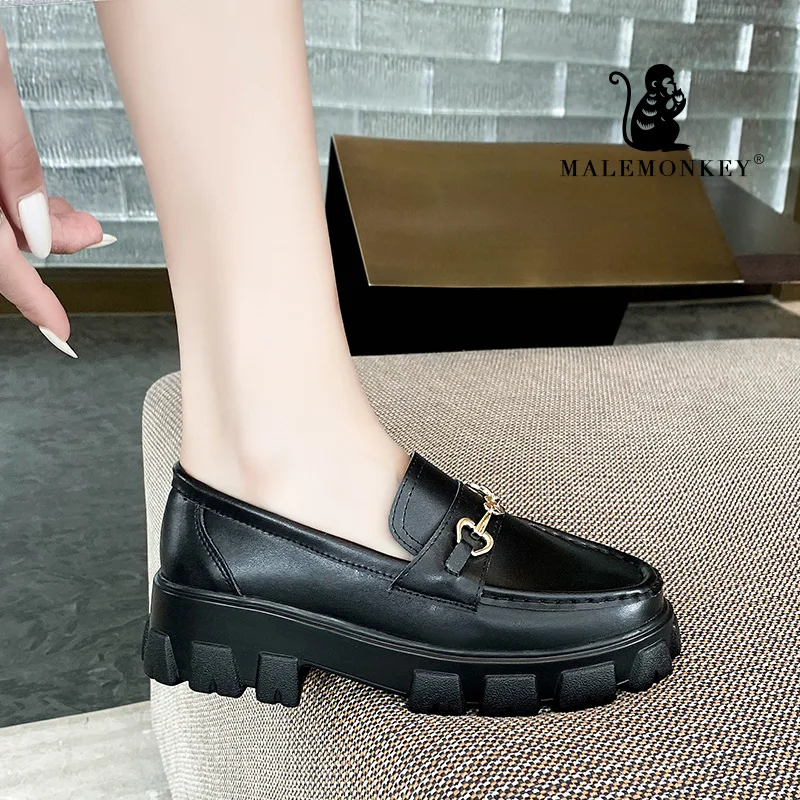 상품 이미지 4