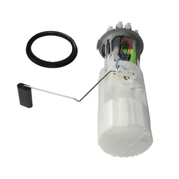 

AP03 for Land Rover Defender 2.5 TD5 IN TANK FUEL PUMP WFX000250 WQC000200