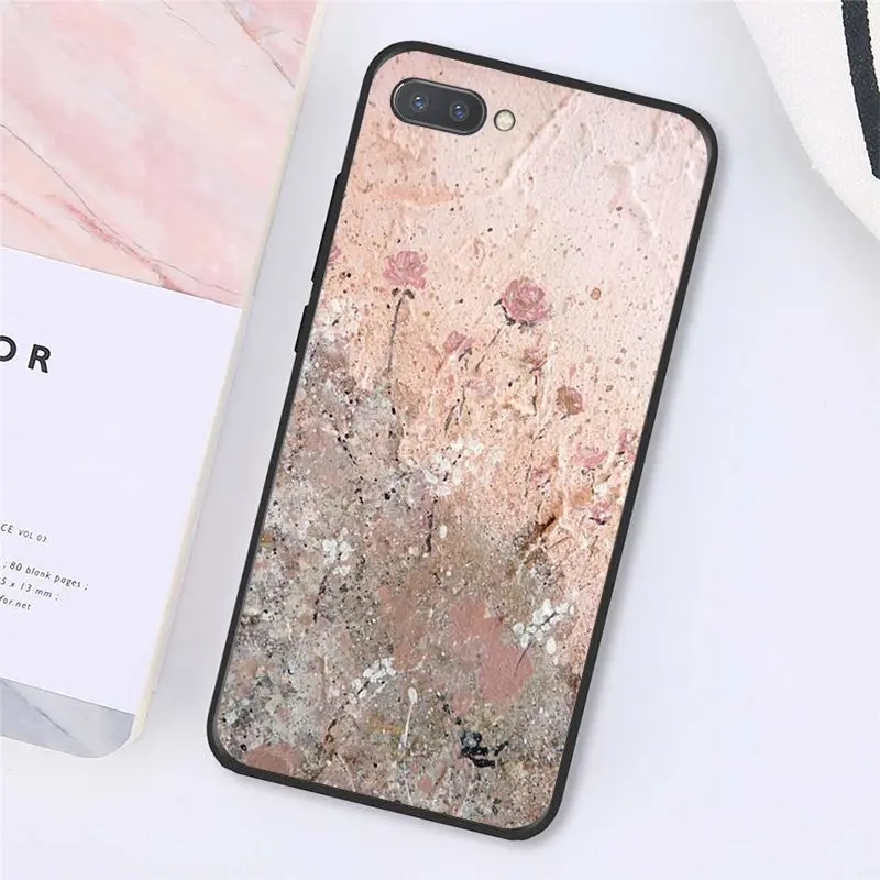 Gold Rose Love heart