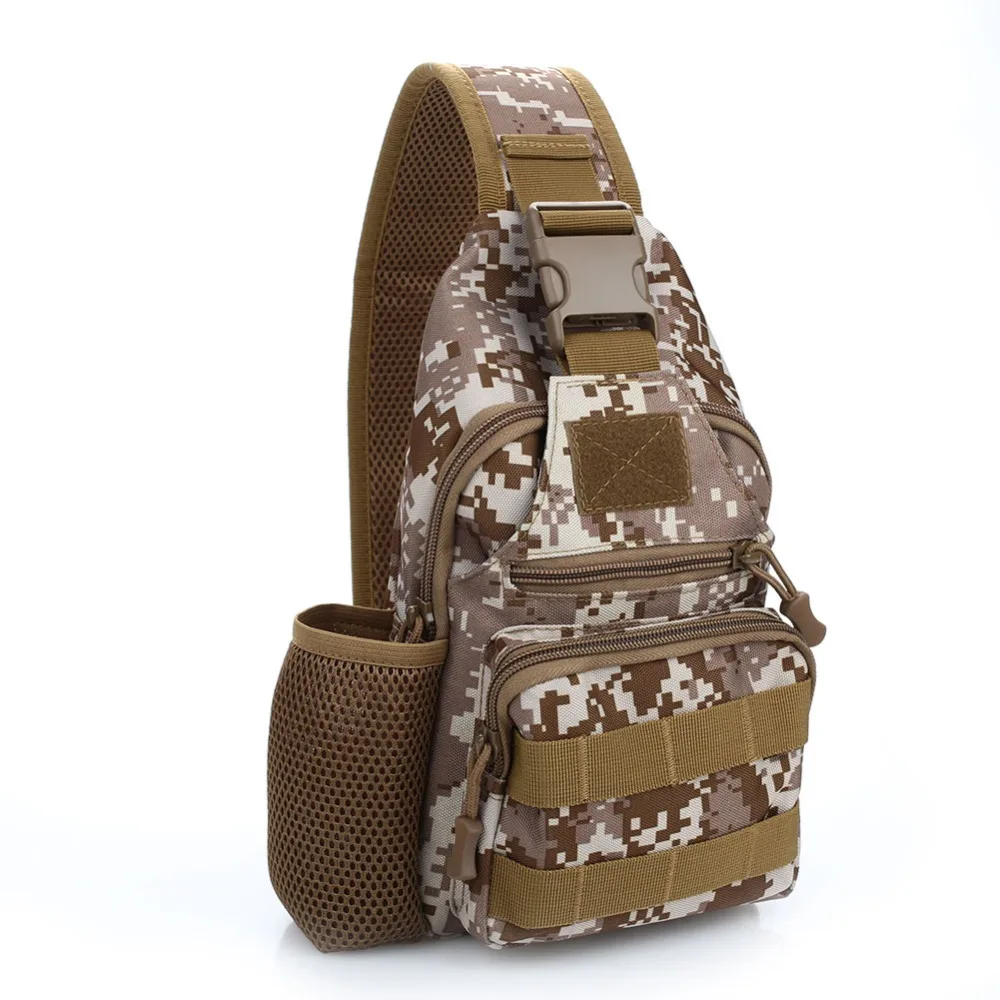 447417_66736f3749104e0093ebd25dd4d42fe1