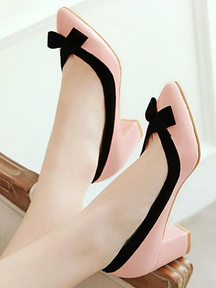 QQ截图20201115141733