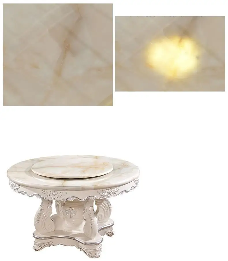 Набор Comedores Mueble Piknik Masa sandalie Eettafel Sala Yemek Masasi деревянный европейский стол Mesa De Jantar Tablo обеденный стол