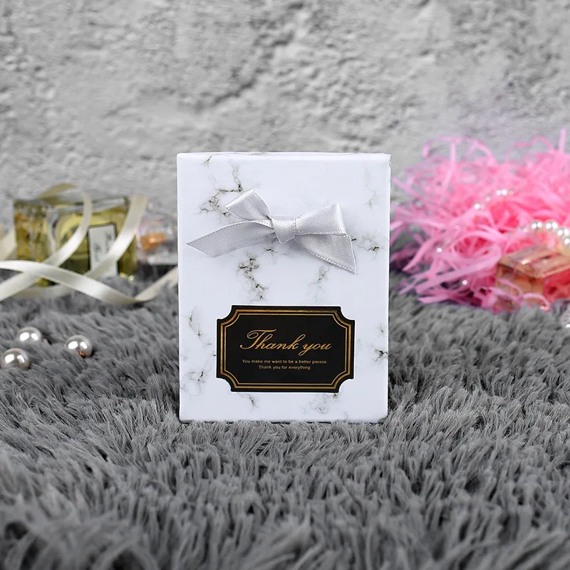 8874150906_820731984