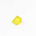 13-trans-yellow