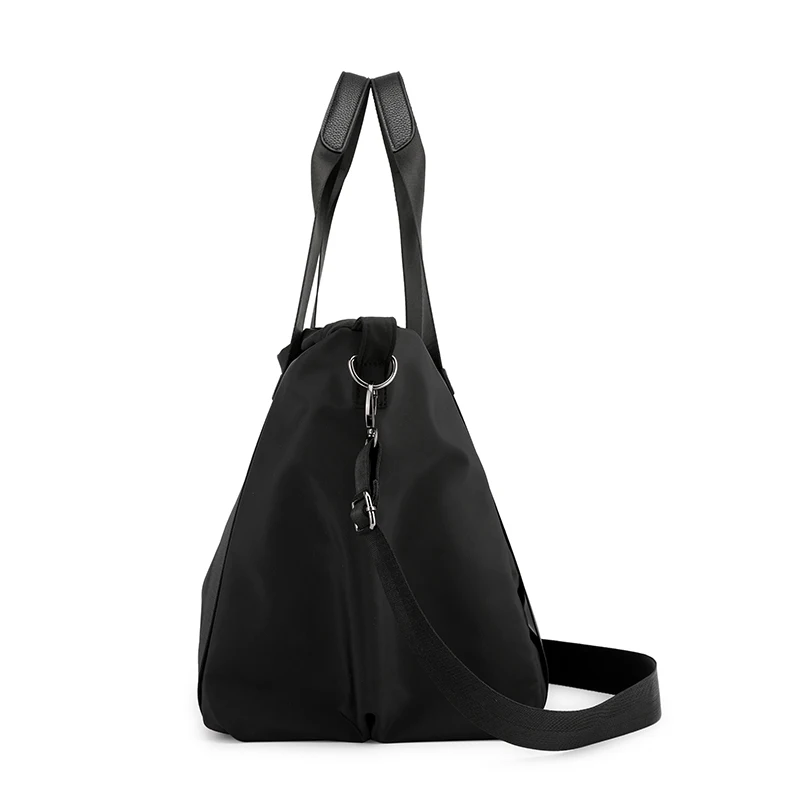 Diaper Bag Simple Mummy Bag Nappy Bag Handbag Large Baby Shoulder Bags Nappy Changing Travel Multifunction