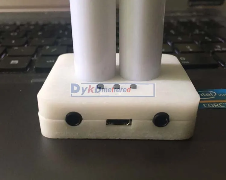 HTB1LTHrcv1G3KVjSZFkq6yK4XXaG(1)