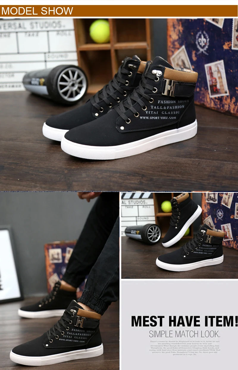 men-boots_10