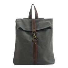 Женский большой рюкзак из парусины/нейлона, мужской рюкзак для путешествий Mochila Escolar, рюкзак для ноутбука для девочек, школьные сумки для подростков