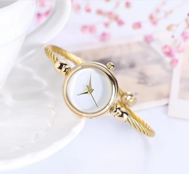 a231867b687a53806f508392ff0f2e7_