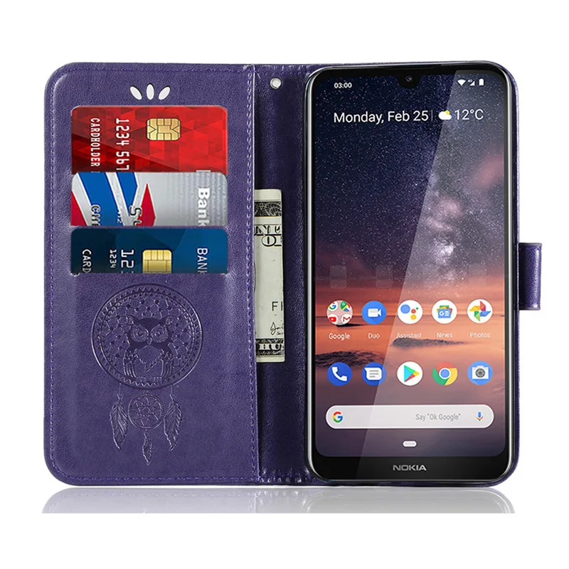 Purple (5) 拷贝 - 副本 拷贝