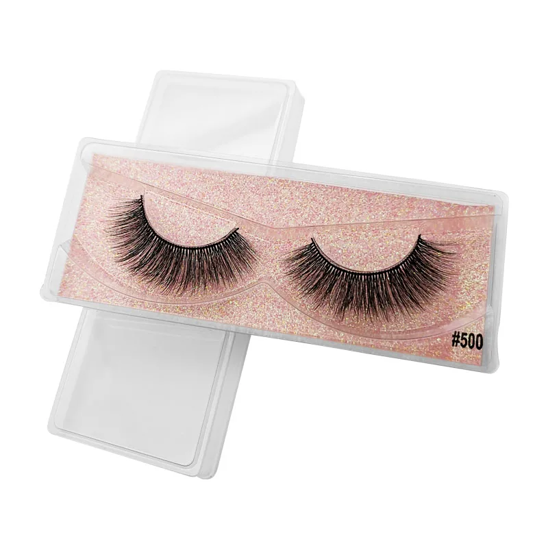 ysdo 20 pairs wholesale eyelashes volume false eyelashes makeup eyelashes dramatic lashes fluffy mink eyelashes 3d mink eyelashe ysdo 20 pairs wholesale eyelashes volume false eyelashes makeup eyelashes dramatic lashes fluffy mink eyelashes 3d mink eyelashe