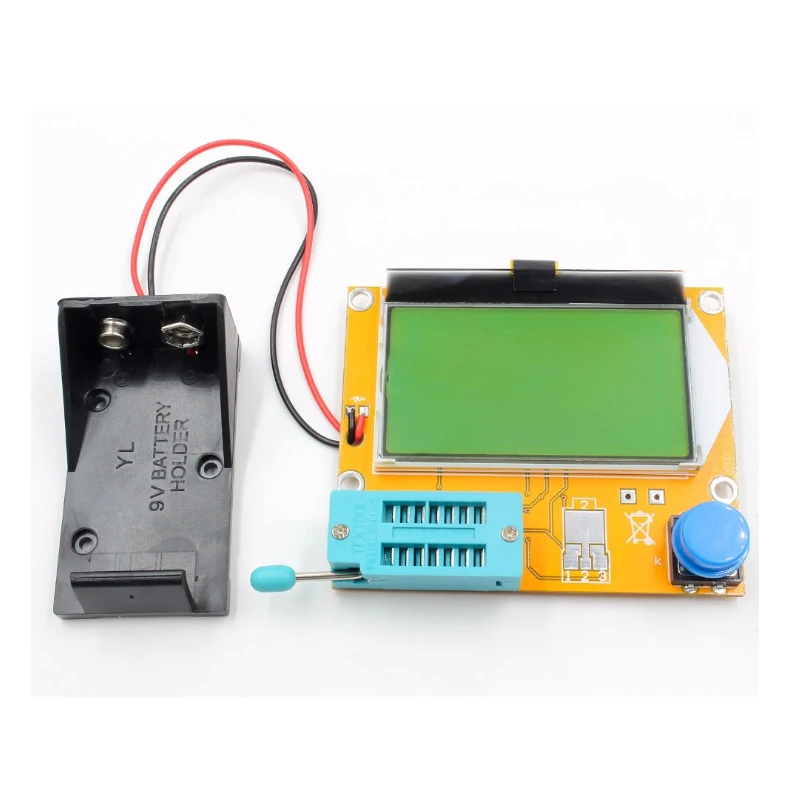 1pcs-Digital-Battery-Tester-Battery-Capacity-Detector-For-C-D-N-AA-AAA-9V-6F22-Batteries