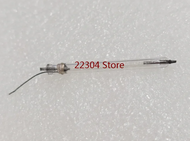 SB800 Flash Tube Xenon Lamp tube для Nikon SB-800 запасная деталь SS501-62 | Электроника