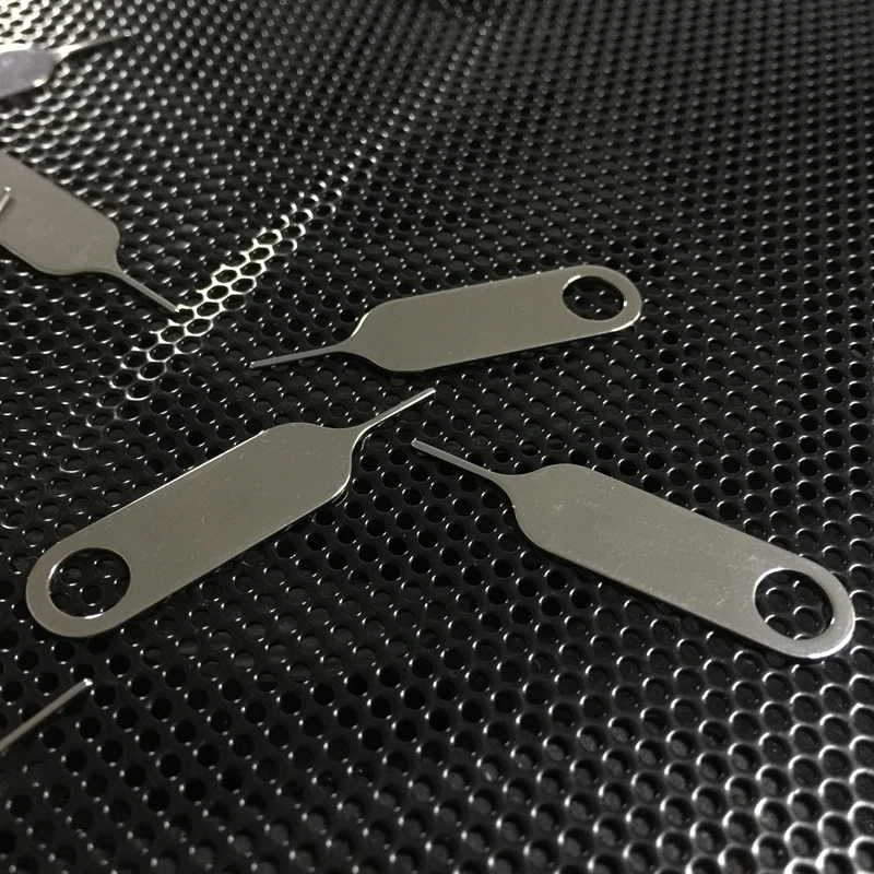 Рисунок 2 - Универсальный Лоток для Sim-карты