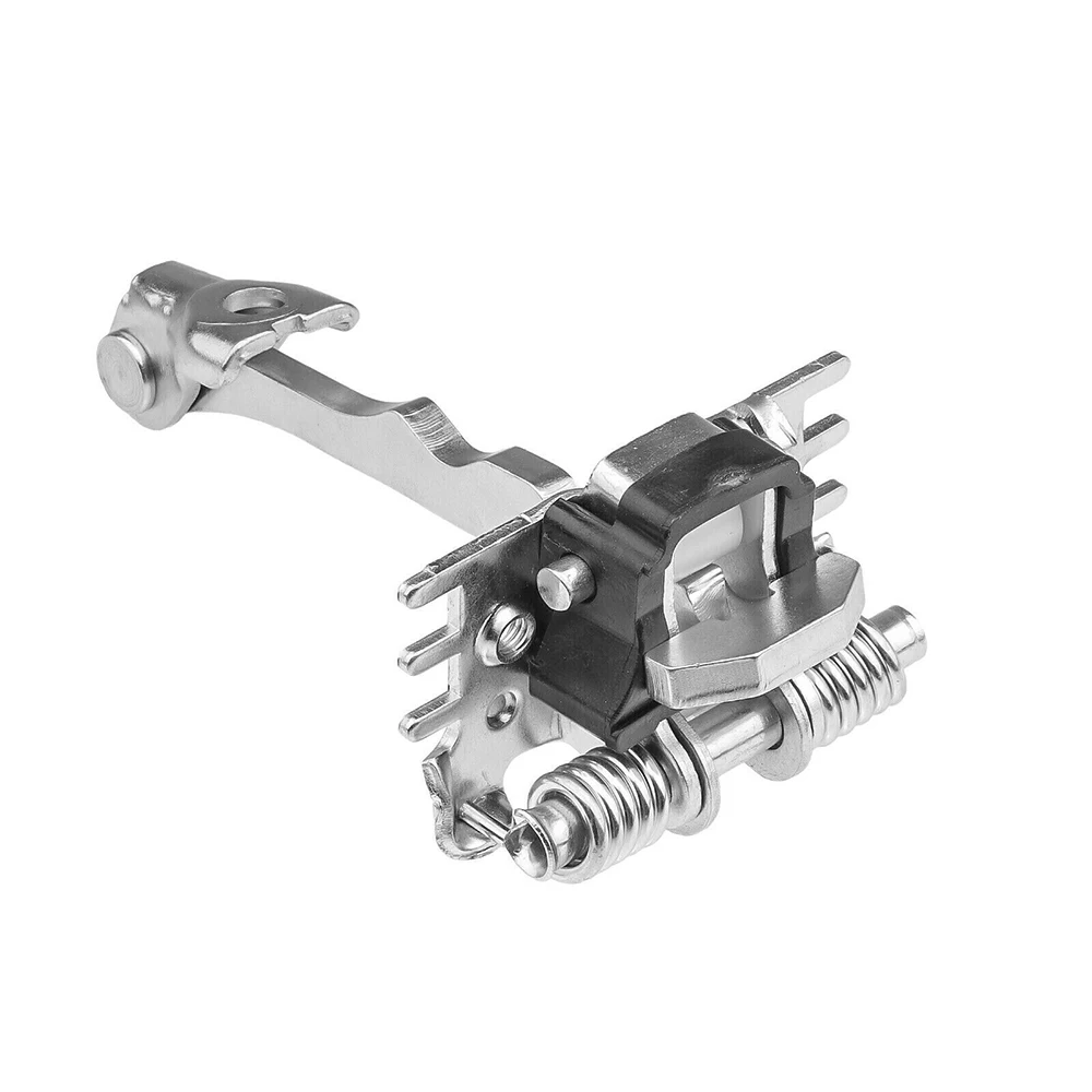 Купить Ограничитель Дверей На Рено Флюенс