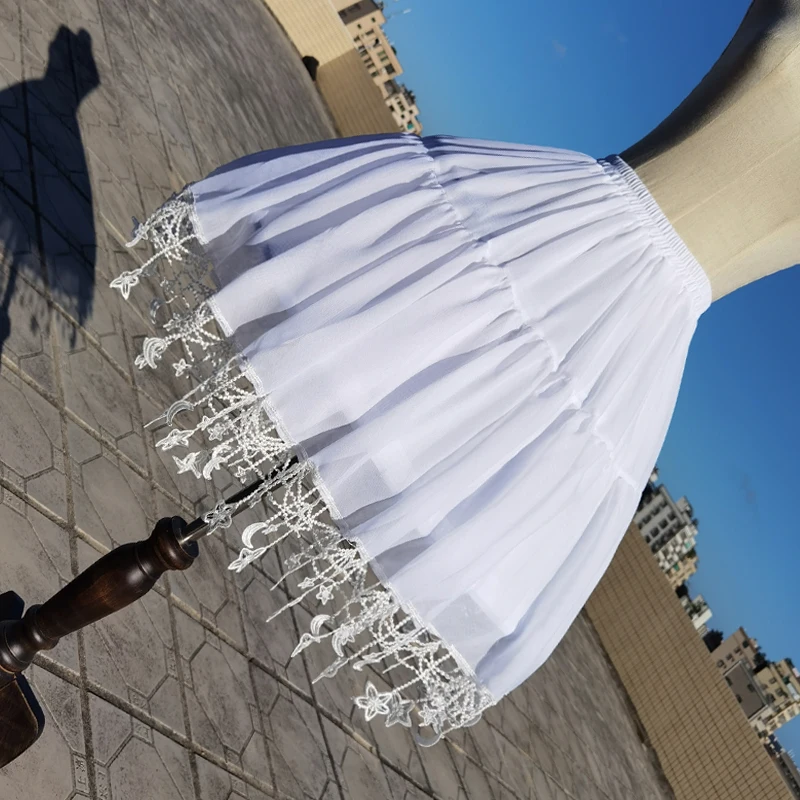 O1CN01eQ6n131U0tKwGCw9v_!!0-rate.jpg_.webp_400x400