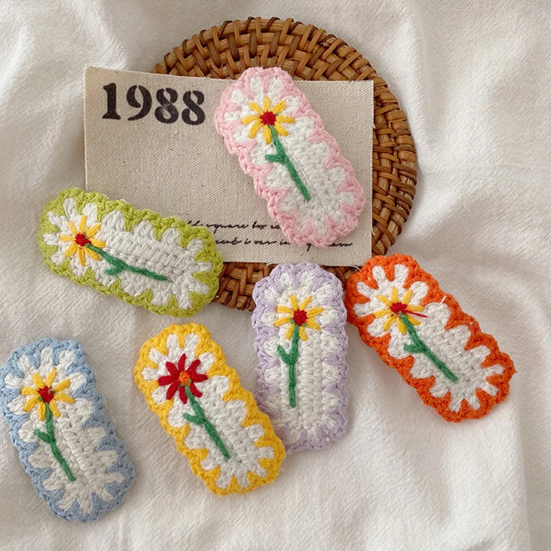 O1CN01nZGmKy1ydlRG0rV1E_!!372096602