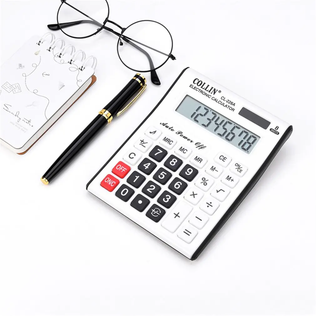 Office Electronics