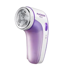 Летающая ветка заусенцев удаление триммер для удаления катышков перезаряжаемая одежда для волос аппарат для удаления катышков, одежда для удаления выскабливания ворса, кроме Леди S