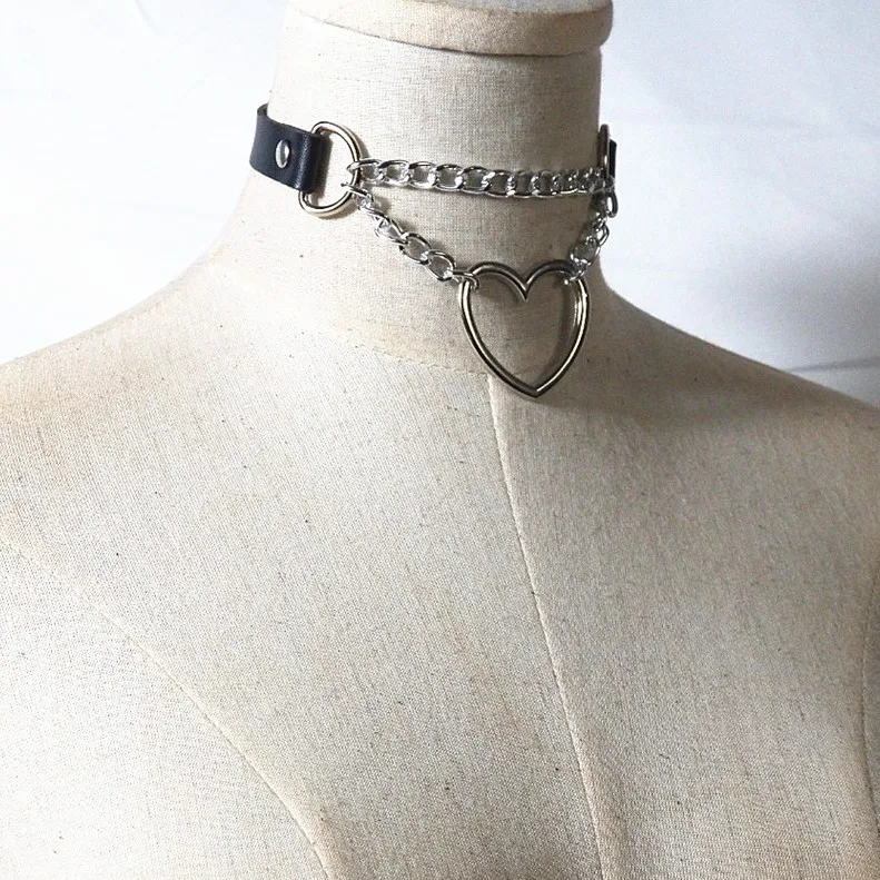 11009957781_1752587909