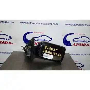 

415312302 RIGHT REARVIEW MIRROR SEAT IBIZA (6 K)