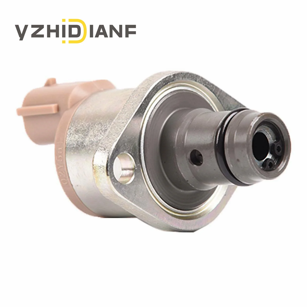 1pc 294009-0160 Suction Control Valve Fuel Pump Pressure Regulator Engine  294200-0360 A6860-VM09A SCV D40 CRD Sensor 294009-0260