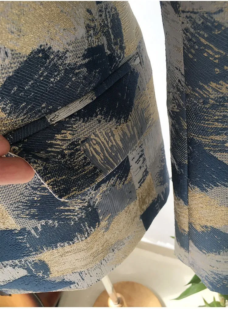 O1CN01bPQq3a2HpeJc3zhiJ_!!61019200