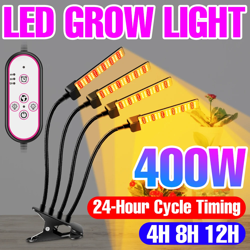 Lampada A Led A Spettro Completo Lampara 12V Led Bombilla Idroponica Serra Crescita Tenda Fito Lampadine Phyto Coltiva La Luce Semi Di Piante Lampadin