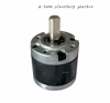 36mm Planetary motor gearbox DC Gear motor DIY reducer parts 540 545 550 555 3650-36mm diameter motor DIY ► Photo 1/6
