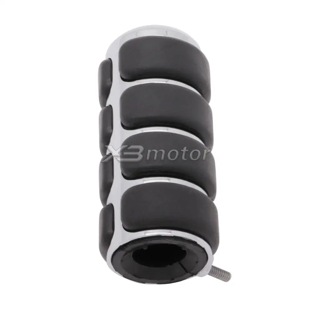 Рычаг переключения передач для мотоцикла для Kawasaki Vulcan VN 800 900 1500 1600 1700 2000 Классический на заказ Mean Streak Voyager 1700
