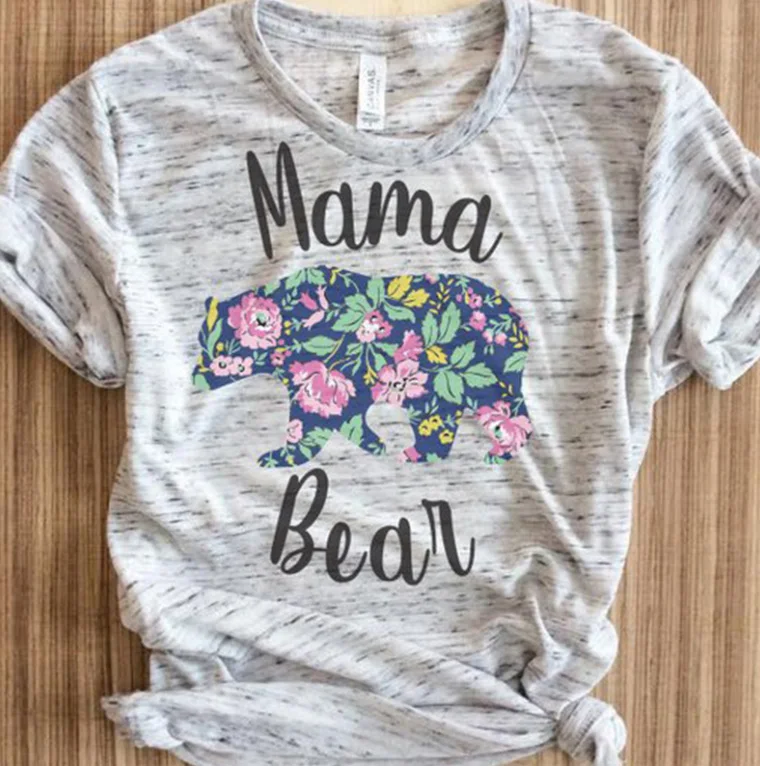 

Chicken shirt Love your flock tops plus size print tee rose girls farm tshirt graphic tees 2020 women top