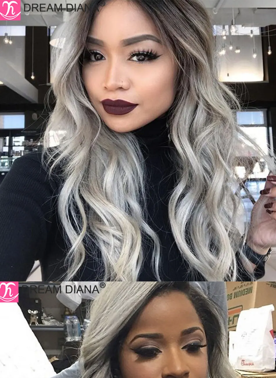 详描2-7-产品版-恢复的_01