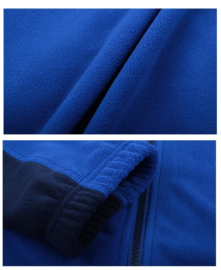 速卖通详情页09