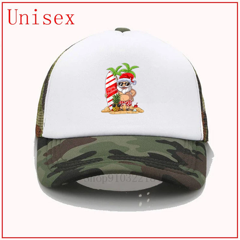 Christmas in july hats Clearance