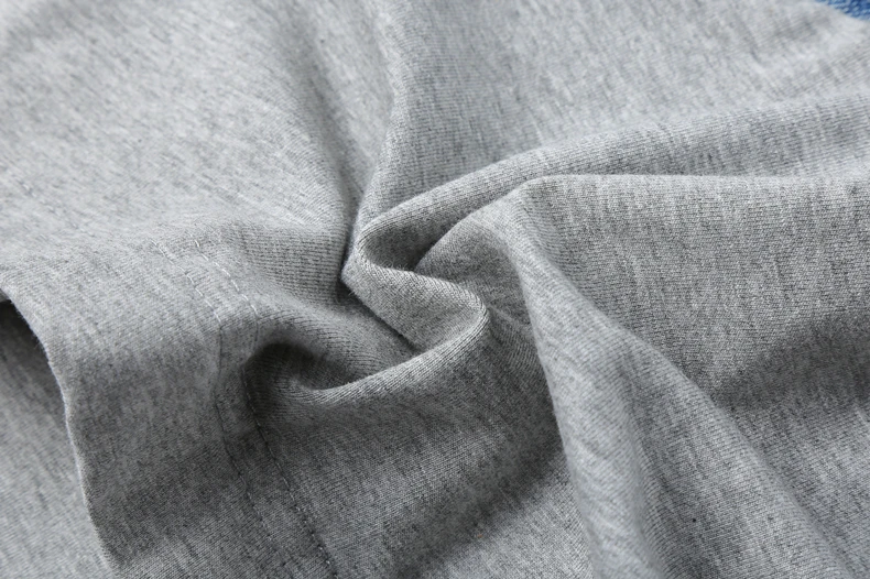 HTB18HXmWgTqK1RjSZPhq6xfOFXag